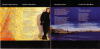 MODERN TALKING [Alone (The 8th Album) 1999] in2